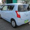 suzuki alto-eco 2013 CFJ1873667 image 9