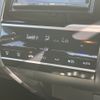 honda fit 2016 -HONDA--Fit DAA-GP5--GP5-4307746---HONDA--Fit DAA-GP5--GP5-4307746- image 15