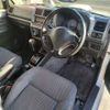 suzuki jimny 2002 TE5704 image 12