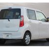 suzuki wagon-r 2014 -SUZUKI--Wagon R DBA-MH34S--MH34S-302828---SUZUKI--Wagon R DBA-MH34S--MH34S-302828- image 5