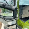 mitsubishi-fuso super-great 2000 CFJ1530190 image 60