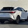 lexus rx 2024 CFJ1754919 image 15