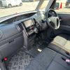 daihatsu tanto 2012 -DAIHATSU--Tanto L385S--0083570---DAIHATSU--Tanto L385S--0083570- image 16