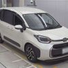 toyota sienta 2023 -TOYOTA 【名古屋 508の1336】--Sienta MXPL10G-1073362---TOYOTA 【名古屋 508の1336】--Sienta MXPL10G-1073362- image 6