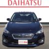 subaru impreza-wagon 2019 -SUBARU 【名古屋 】--Impreza Wagon GT2--047559---SUBARU 【名古屋 】--Impreza Wagon GT2--047559- image 1