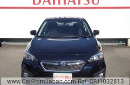 subaru impreza-wagon 2019 -SUBARU 【名古屋 】--Impreza Wagon GT2--047559---SUBARU 【名古屋 】--Impreza Wagon GT2--047559-