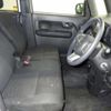 daihatsu wake 2017 CFJ1657115 image 7