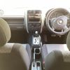 suzuki jimny 2006 -SUZUKI--Jimny ABA-JB23W--JB23W-510669---SUZUKI--Jimny ABA-JB23W--JB23W-510669- image 16