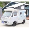 daihatsu hijet-truck 2019 GOO_JP_700070848530240622003 image 48