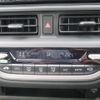 honda honda-others 2024 -HONDA 【名変中 】--WR-V DG5--1027353---HONDA 【名変中 】--WR-V DG5--1027353- image 8