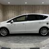 toyota prius-α 2012 -TOYOTA--Prius α DAA-ZVW40W--ZVW40-3015526---TOYOTA--Prius α DAA-ZVW40W--ZVW40-3015526- image 21