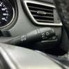 nissan x-trail 2013 -NISSAN--X-Trail NT32--001659---NISSAN--X-Trail NT32--001659- image 30