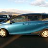 toyota sienta 2016 -TOYOTA--Sienta NHP170G--7075612---TOYOTA--Sienta NHP170G--7075612- image 14