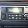 toyota hiace-van 2019 -TOYOTA 【名古屋 130】--Hiace Van GDH206V--GDH206-1017386---TOYOTA 【名古屋 130】--Hiace Van GDH206V--GDH206-1017386- image 36