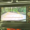 nissan serena 2013 CFJ1660786 image 4