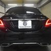 mercedes-benz c-class 2020 -MERCEDES-BENZ--Benz C Class 5AA-205078--W1K2050782R574218---MERCEDES-BENZ--Benz C Class 5AA-205078--W1K2050782R574218- image 29