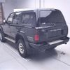 toyota land-cruiser 1993 -TOYOTA--Land Cruiser HDJ81V-0036309---TOYOTA--Land Cruiser HDJ81V-0036309- image 2