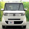 honda n-box 2012 -HONDA--N BOX DBA-JF1--JF1-1109470---HONDA--N BOX DBA-JF1--JF1-1109470- image 15