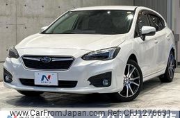 subaru impreza-sports 2017 quick_quick_GT7_GT7-012177