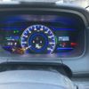 honda odyssey 2017 -HONDA--Odyssey DAA-RC4--RC4-1022459---HONDA--Odyssey DAA-RC4--RC4-1022459- image 26