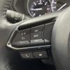 mazda cx-5 2017 -MAZDA--CX-5 LDA-KF2P--KF2P-106043---MAZDA--CX-5 LDA-KF2P--KF2P-106043- image 10