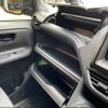 toyota noah 2014 -TOYOTA 【名変中 】--Noah ZWR80G--0004699---TOYOTA 【名変中 】--Noah ZWR80G--0004699- image 12