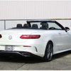 mercedes-benz e-class 2018 CFJ0760438 image 2