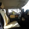 suzuki alto-lapin 2010 -SUZUKI--Alto Lapin DBA-HE22S--HE22S-191190---SUZUKI--Alto Lapin DBA-HE22S--HE22S-191190- image 9