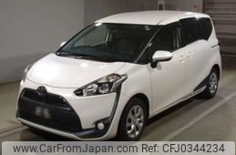 toyota sienta 2017 -TOYOTA--Sienta DBA-NSP170G--NSP170-7107277---TOYOTA--Sienta DBA-NSP170G--NSP170-7107277-