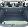 toyota prius 2019 -TOYOTA--Prius DAA-ZVW51--ZVW51-8055511---TOYOTA--Prius DAA-ZVW51--ZVW51-8055511- image 14