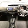 toyota vitz 2016 -TOYOTA--Vitz NSP135-2060954---TOYOTA--Vitz NSP135-2060954- image 6
