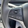 suzuki wagon-r 2017 -SUZUKI--Wagon R DAA-MH55S--MH55S-153318---SUZUKI--Wagon R DAA-MH55S--MH55S-153318- image 3