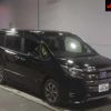 toyota noah 2019 -TOYOTA 【名古屋 307ﾒ4590】--Noah ZRR80W-0568265---TOYOTA 【名古屋 307ﾒ4590】--Noah ZRR80W-0568265- image 1