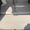 honda n-wgn 2016 -HONDA--N WGN JH2--1111000---HONDA--N WGN JH2--1111000- image 14
