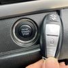 suzuki swift 2015 CFJ1785327 image 3