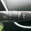 toyota prius 2016 quick_quick_DAA-ZVW51_ZVW51-6014381 image 17