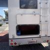 toyota camroad 2020 CFJ1624652 image 61
