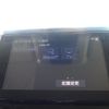 toyota alphard 2021 -TOYOTA--Alphard 3BA-AGH30W--AGH30-9031000---TOYOTA--Alphard 3BA-AGH30W--AGH30-9031000- image 19