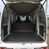 daihatsu hijet-cargo 2018 CFJ1792698 image 7