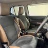 suzuki xbee 2022 -SUZUKI--XBEE 4AA-MN71S--MN71S-301808---SUZUKI--XBEE 4AA-MN71S--MN71S-301808- image 9