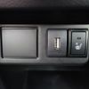 suzuki alto 2015 -SUZUKI--Alto HA36S--868159---SUZUKI--Alto HA36S--868159- image 22