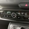 honda n-one 2023 CFJ1842260 image 15