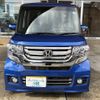 honda n-box 2016 -HONDA 【名変中 】--N BOX JF2--1512159---HONDA 【名変中 】--N BOX JF2--1512159- image 5