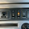 nissan diesel-ud-quon 2018 CFJ1806640 image 35