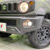 suzuki jimny-sierra 2022 -SUZUKI--Jimny Sierra 3BA-JB74W--JB74W-159474---SUZUKI--Jimny Sierra 3BA-JB74W--JB74W-159474- image 13