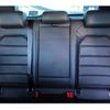 volkswagen golf 2017 CFJ1837212 image 18