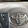 toyota passo 2012 CFJ1694554 image 6