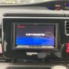 honda stepwagon 2018 CFJ1820343 image 14