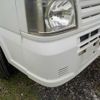 suzuki carry-truck 2015 -SUZUKI--Carry Truck EBD-DA16T--DA16T-215315---SUZUKI--Carry Truck EBD-DA16T--DA16T-215315- image 47
