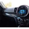 mini mini-others 2018 -BMW--BMW Mini DBA-YS15--WMWYV720603B88791---BMW--BMW Mini DBA-YS15--WMWYV720603B88791- image 11